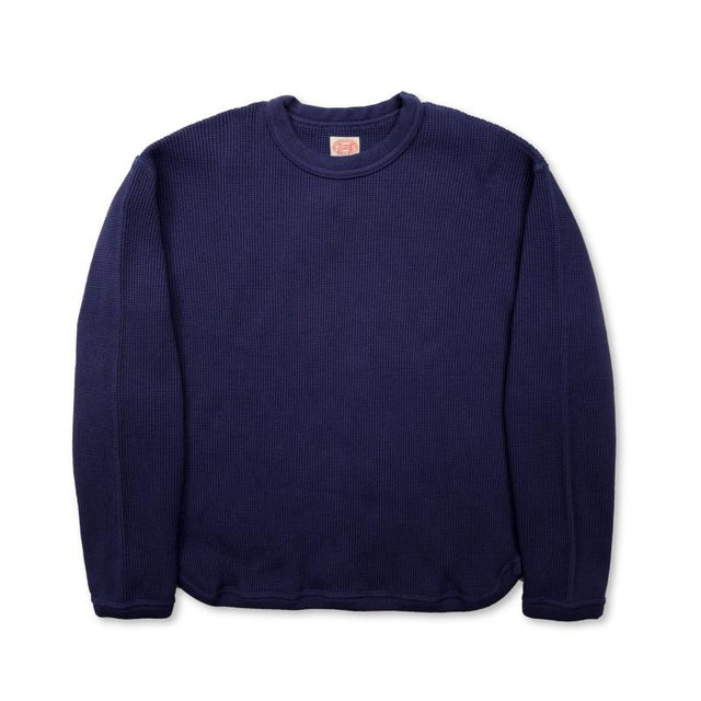 FULLCOUNT(フルカウント) ONLINE SHOP – fullcountjp