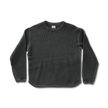 【26AW】5964SP-2 Heavyweight Waffle Longsleeve T Shirt(Pigment Dye)