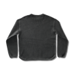 【26AW】5964SP-2 Heavyweight Waffle Longsleeve T Shirt(Pigment Dye)