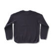 【26AW】5964-26 Heavyweight Waffle Longsleeve T Shirt