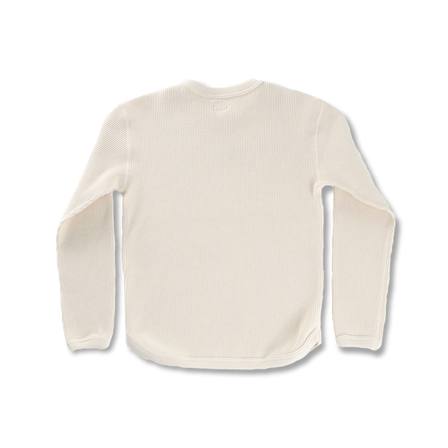 【26AW】5964PT-9 FULLCOUNT & Co.