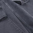 【2027SS】1992-27　Organic Cotton Duck Utility Trousers