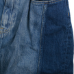 【2026SS】KA25-01 5Pocket Curve Denim