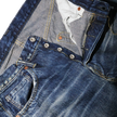 【2026SS】1353-1110 More Than Just Fear