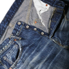 【2026SS】1353-1110 More Than Just Fear