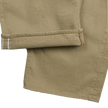 【2026SS】0105BE Wide Denim Beige