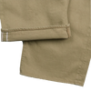【2026SS】0105BE Wide Denim Beige