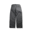 【2026SS】1142-2 Tough Dude Mock Twist Pants