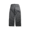 【2026SS】1142-2 Tough Dude Mock Twist Pants