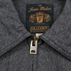 【2026SS】2054-3 Mock Sport Jacket
