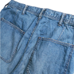 【2026SS】1141HW-1 USN Seamen’s Trousers HW “Master Of Reality”