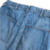 【2026SS】1141HW-1 USN Seamen’s Trousers HW “Master Of Reality”