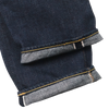 【2026SS】FU15-PA-102 Trainee 5P Slim