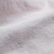 【2026SS】2102VE Heavy Twill Type2 VE (Vintage Effect)