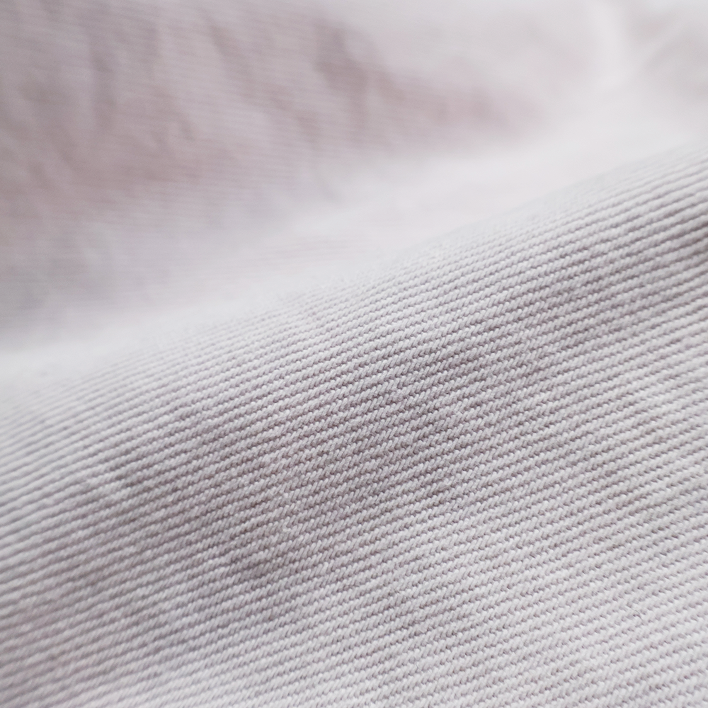 【2026SS】2102VE Heavy Twill Type2 VE (Vintage Effect)