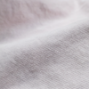 【2026SS】2102VE Heavy Twill Type2 VE (Vintage Effect)