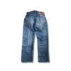 【2026SS】S0105SSHW WWII Model 11.5oz Denim Pants HW “Master Of Reality”