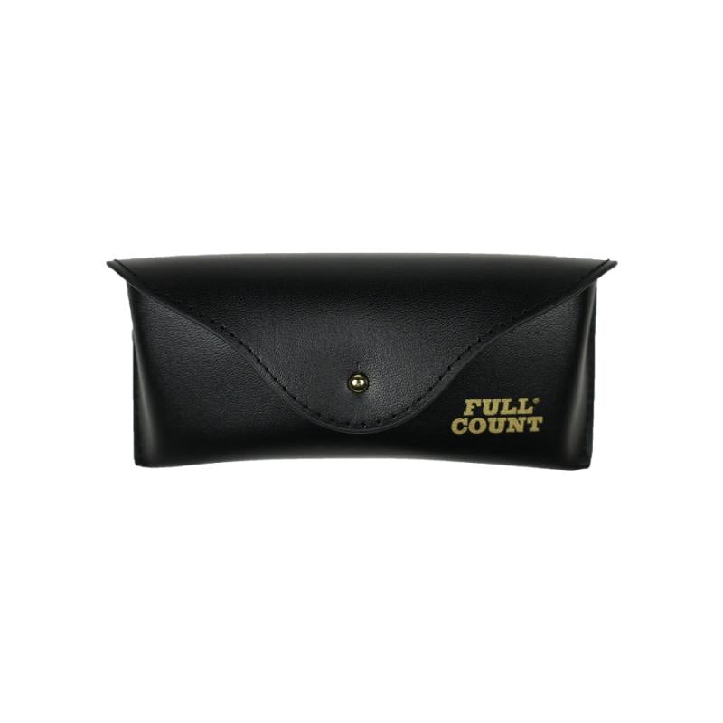 【2025SS】6022-3 Old Parisien Sunglasses