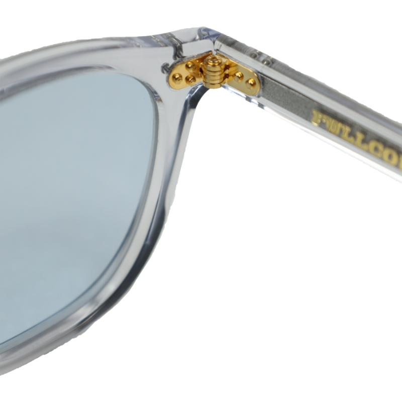 【2025SS】6022-3 Old Parisien Sunglasses