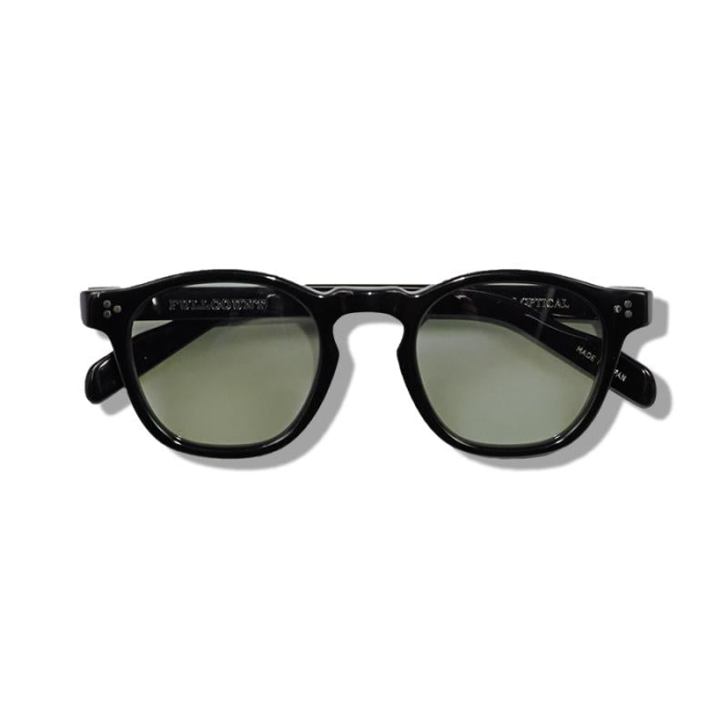 【2025SS】6022-3 Old Parisien Sunglasses