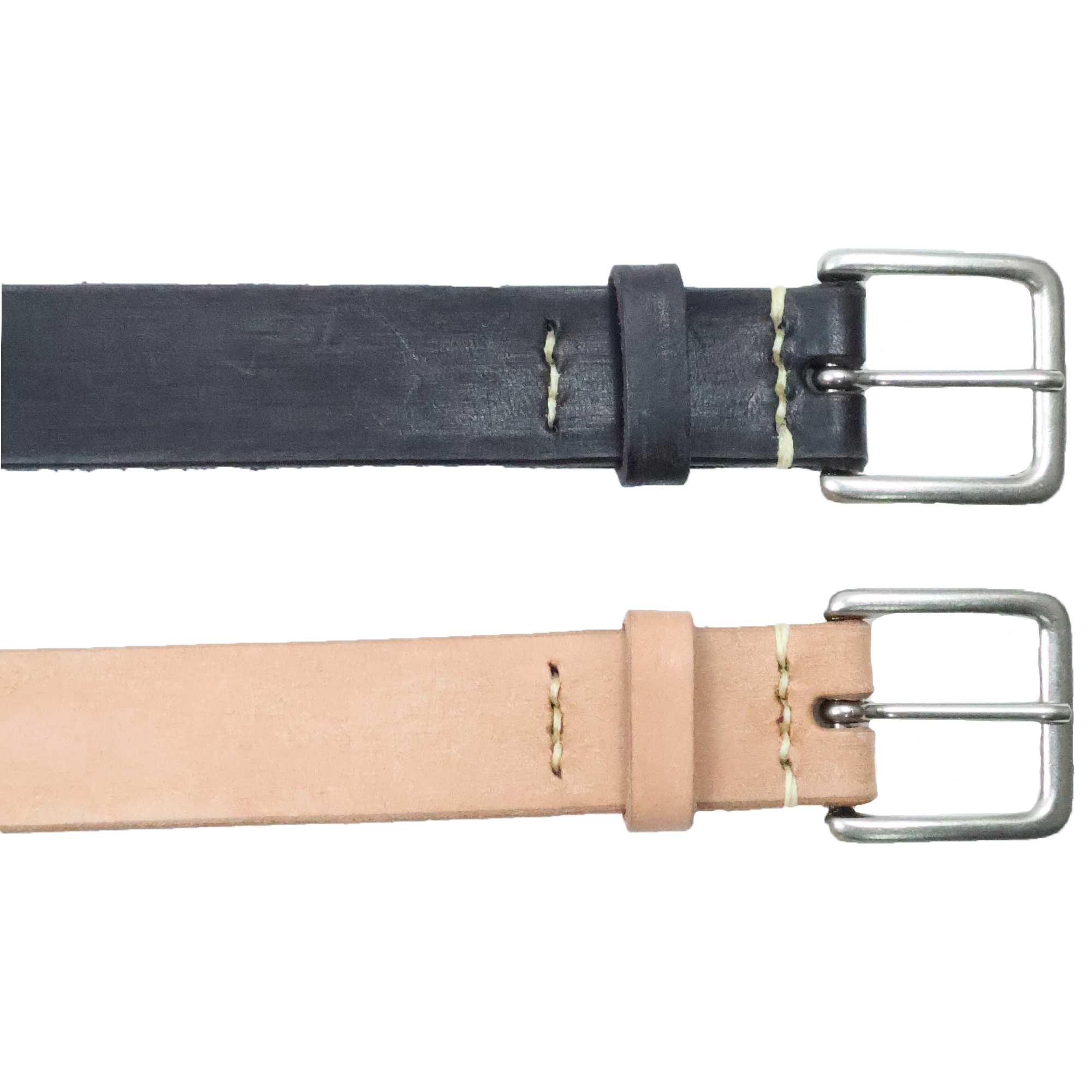 6218 Wild Leather Narrow Belt – fullcountjp 6218 Wild Leather Narrow Belt – fullcountjp