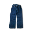 【2025SS】0105NAW Natural Indigo