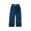 【2025SS】0105NAW Natural Indigo