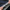 【2026SS】6820BIG Big Denim Banner