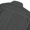 【2026SS】4090C Triple Stitch Covert Chambray Shirt