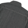 【2026SS】4090C Triple Stitch Covert Chambray Shirt