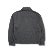 【2026SS】2054-3 Mock Sport Jacket