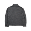 【2026SS】2054-3 Mock Sport Jacket