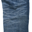 【2026SS】S0105SSHW WWII Model 11.5oz Denim Pants HW “Master Of Reality”