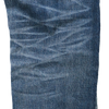 【2026SS】S0105SSHW WWII Model 11.5oz Denim Pants HW “Master Of Reality”