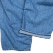 【2026SS】1141HW-1 USN Seamen’s Trousers HW “Master Of Reality”