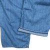 【2026SS】1141HW-1 USN Seamen’s Trousers HW “Master Of Reality”