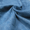 【2026SS】1141HW-1 USN Seamen’s Trousers HW “Master Of Reality”