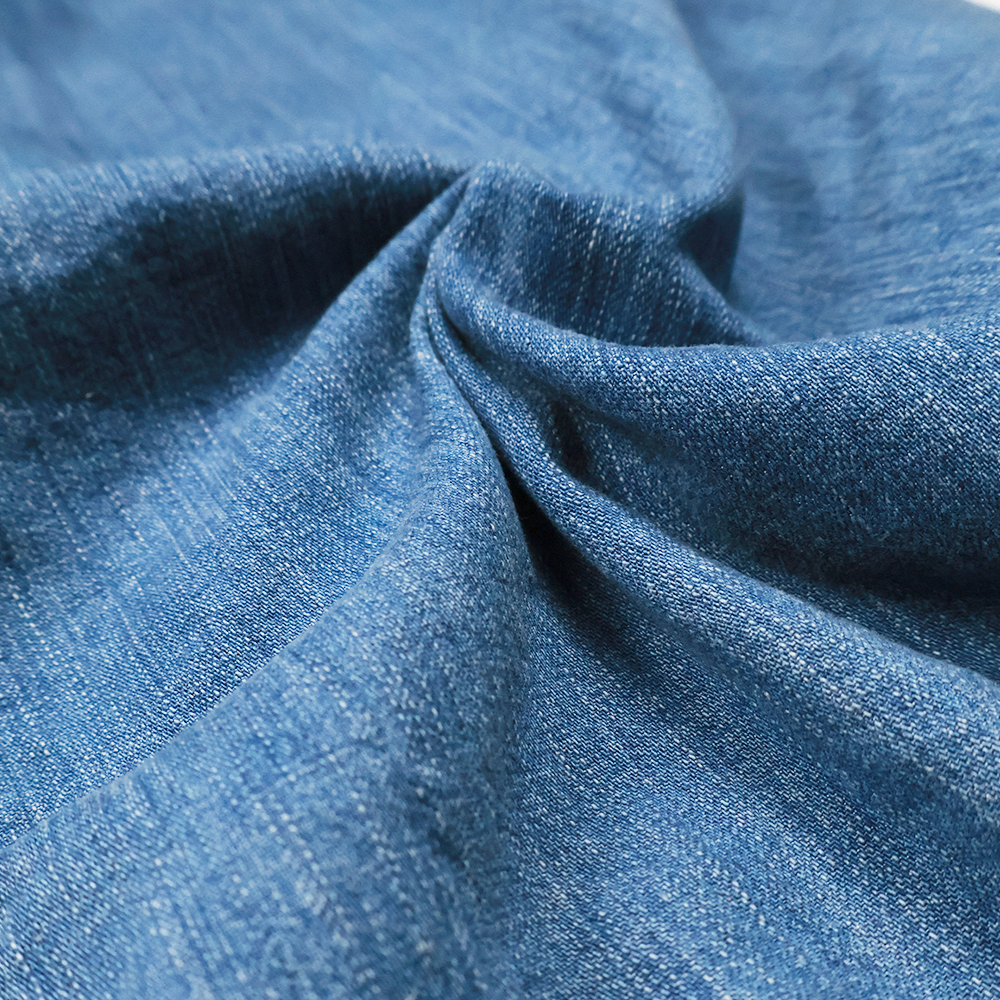 【2026SS】1141HW-1 USN Seamen’s Trousers HW “Master Of Reality”