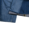 【2026SS】KA25-01 5Pocket Curve Denim