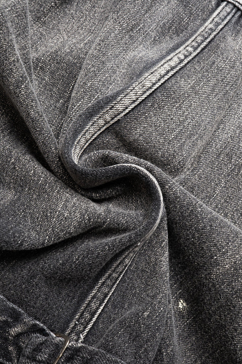 S2107BKHWSS-BIG Blue In Green別注S2107 (Super Smooth)