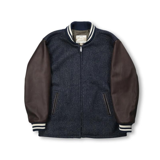 BBJ-026 BBJ Pharaoh Jacket