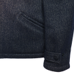 【2025AW】BBJ-027 BBJ SPORTS JACKET