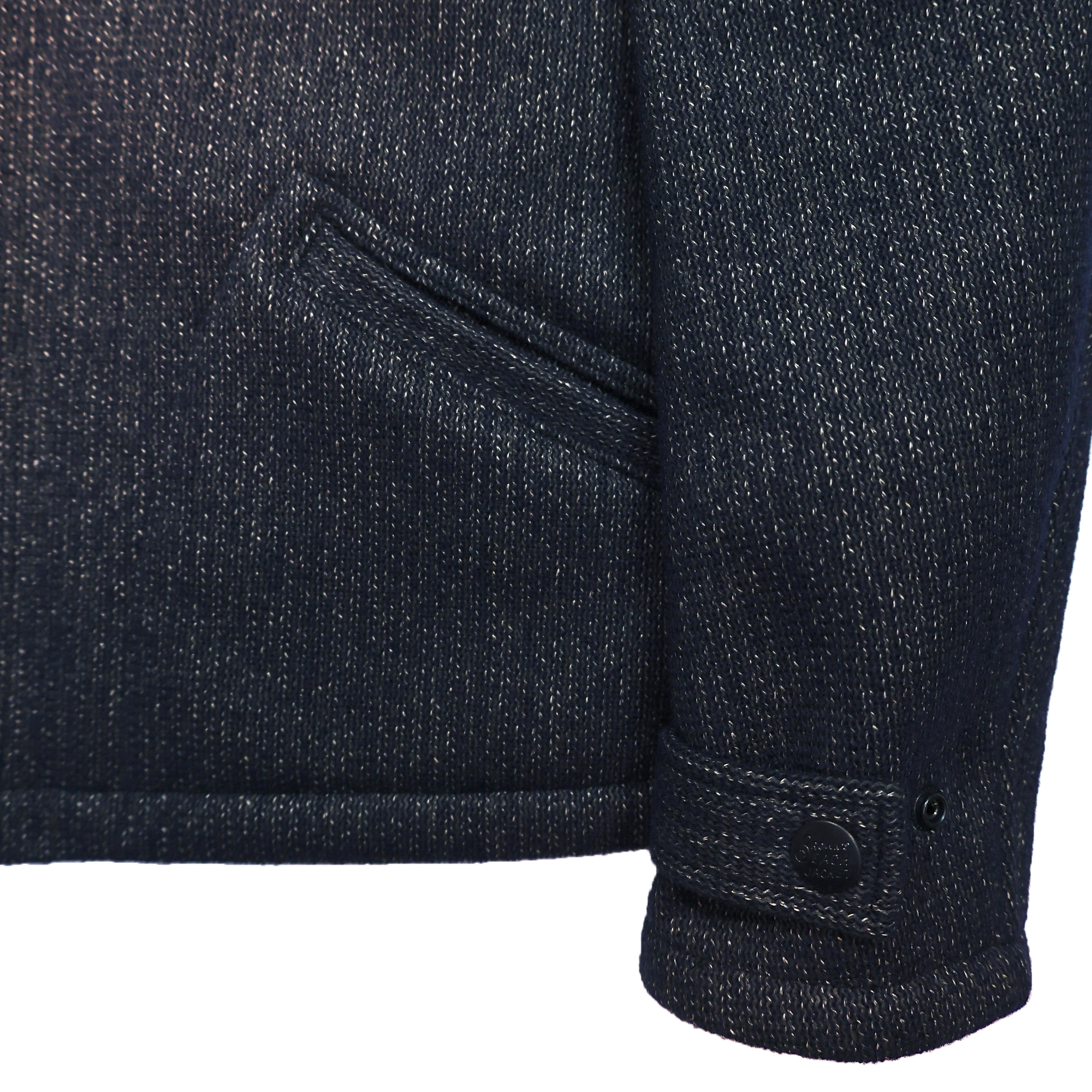 【2025AW】BBJ-027 BBJ SPORTS JACKET