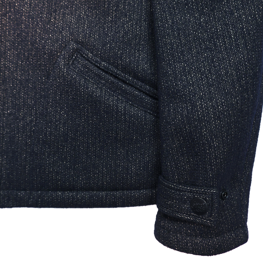 【2025AW】BBJ-027 BBJ SPORTS JACKET