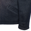 【2025AW】BBJ-027 BBJ SPORTS JACKET