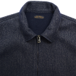 【2025AW】BBJ-027 BBJ SPORTS JACKET