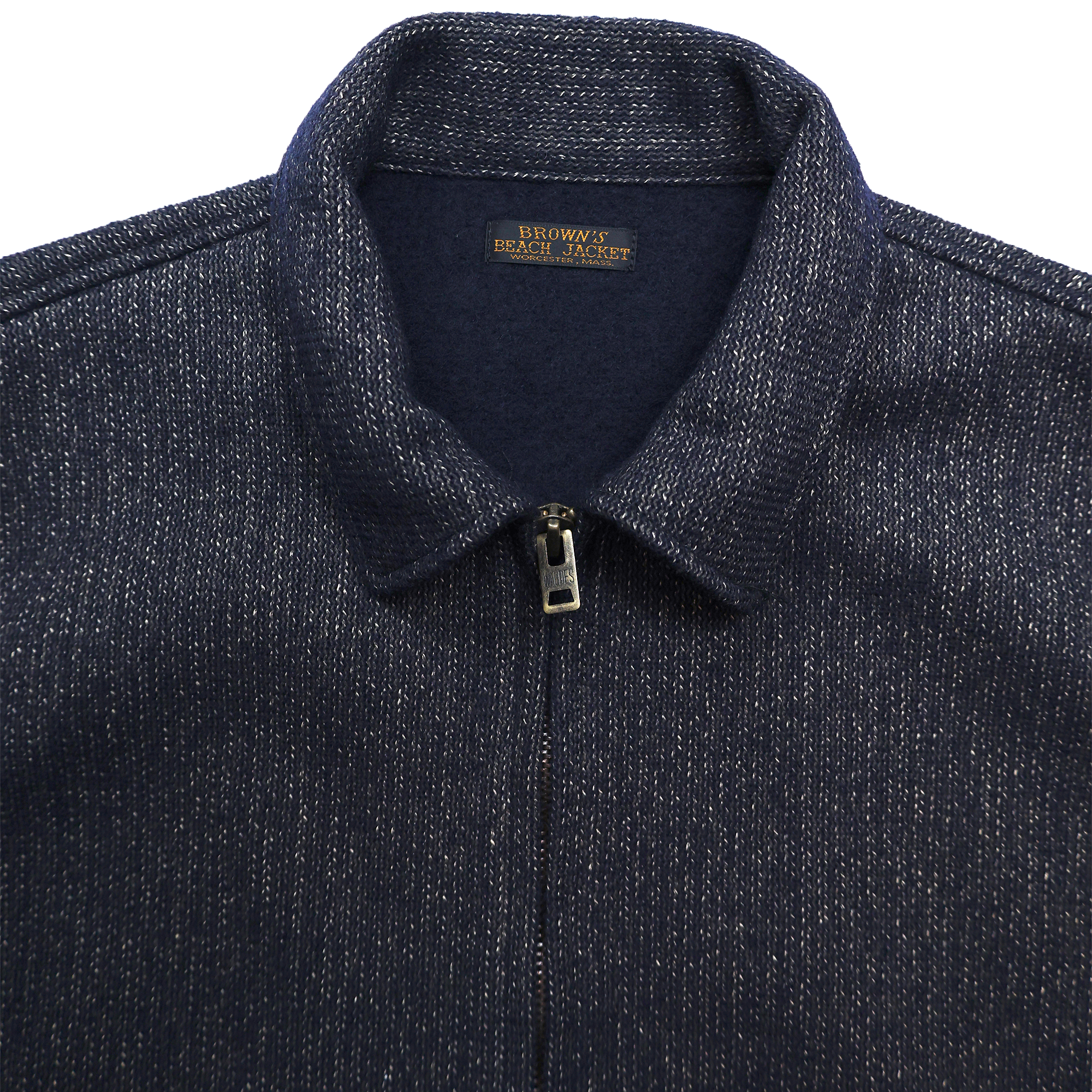 【2025AW】BBJ-027 BBJ SPORTS JACKET