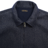 【2025AW】BBJ-027 BBJ SPORTS JACKET