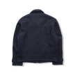 【2025AW】BBJ-027 BBJ SPORTS JACKET