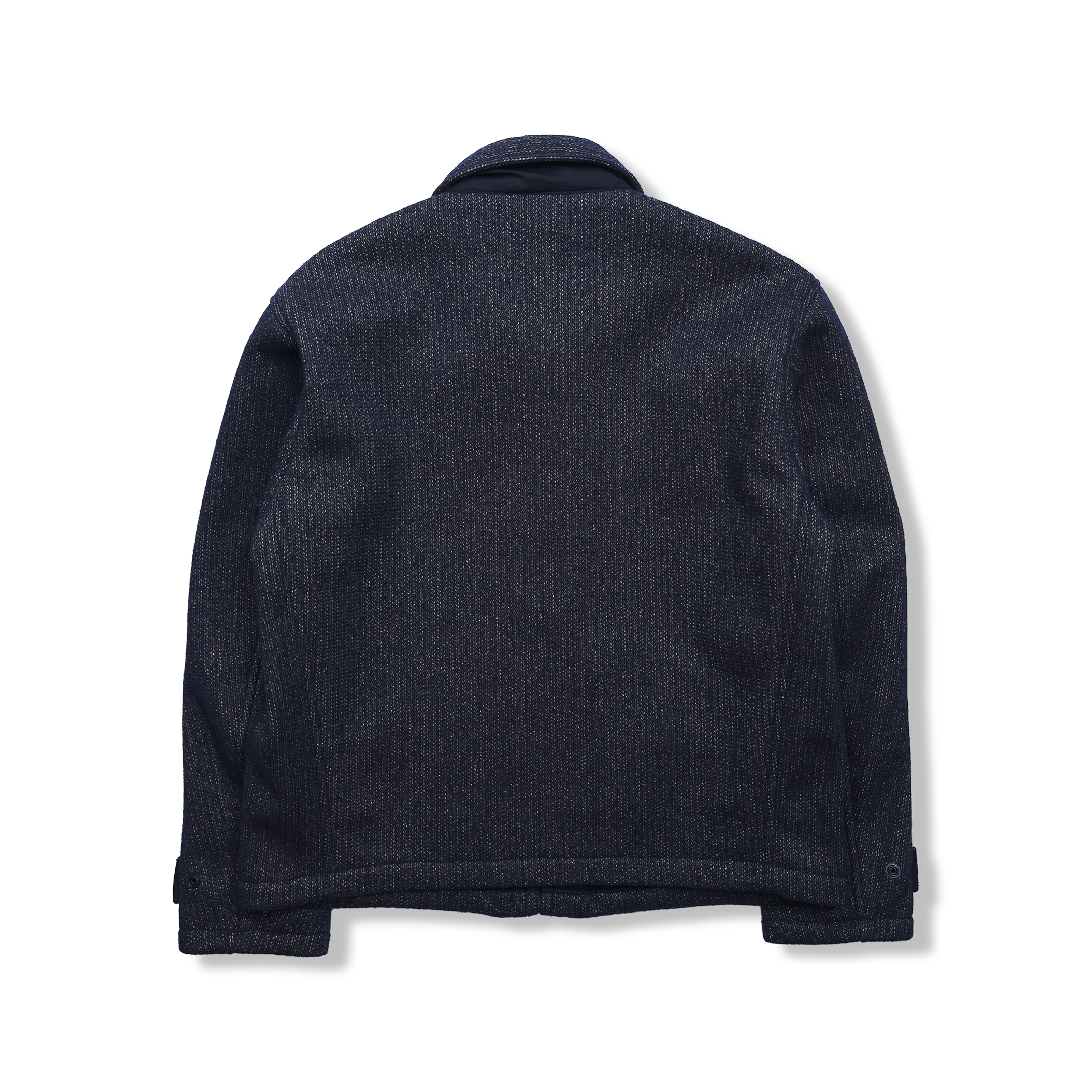 【2025AW】BBJ-027 BBJ SPORTS JACKET